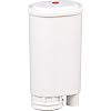 Rommelsbak EKF 1 – waterfilter