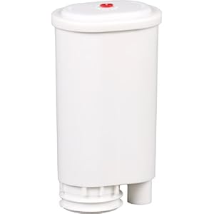 Rommelsbak EKF 1 – waterfilter