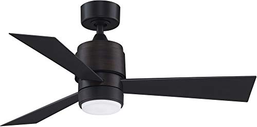 Fanimation Fans Fp4660dzw 44dzw Lk Zonix Wet Custom 44 Ceiling