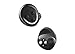 Bragi H-1000 The Headphone