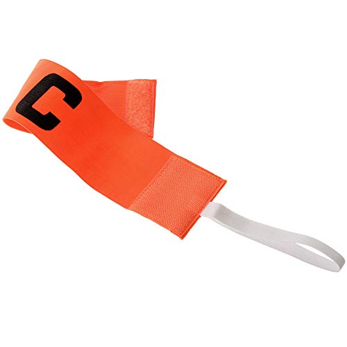 image for Wendy Mall 4Pcs Colorful Football Soccer Player Sport Flexible Sports 