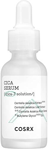 cruelty free serum