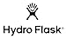 HYDRO FLASK 40Oz Wm Flexcap Tangelo Lc, 1 Each