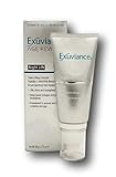 Exuviance Age Reverse Night Lift, 1.75 Ounce