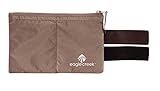 Eagle Creek Undercover Hidden Pocket, Khaki