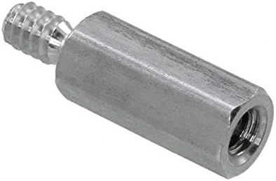 100 hex. Гексагон 1 дюймах. Гексагон 1 дюймах. Мозаика octagon small white/black matt (idla2575). Involight cob par 100 hex.