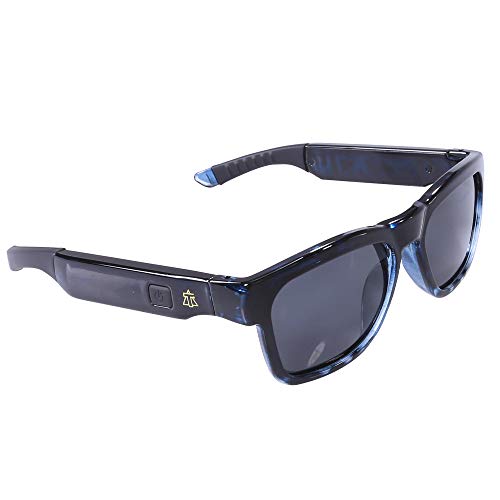 2 Trendloader+Sigma+Smart+Sunglasses+Panther