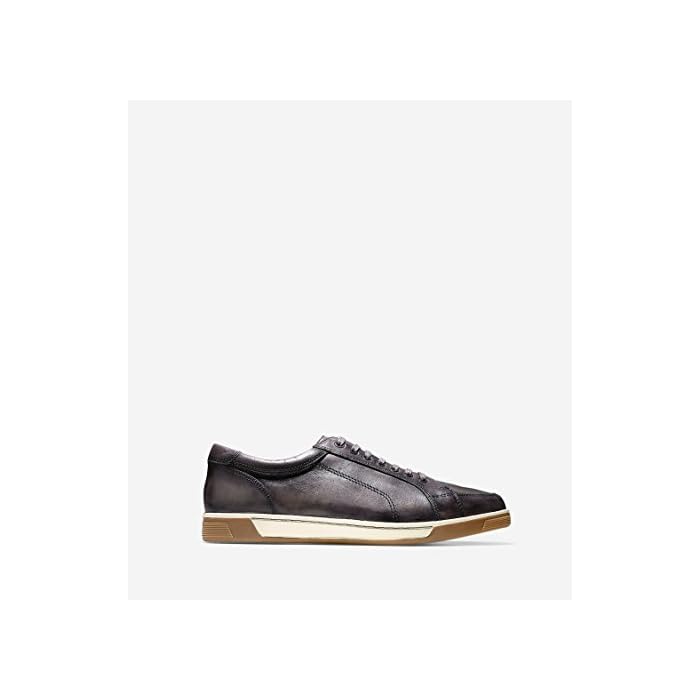 Cole Haan Men's Vartan Sport Sneaker 