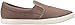 Crocs Women's CitiLane Slip-On Fashion Sneaker