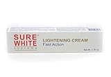 Sure White Intensive Toning Cream by Sure White