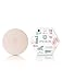 It'S SKIN Tiger Cica Blemish Care Cushion 02 Natural Skin SPF50+ PA++++ 15g 0.52 fl. oz.- foundation makeup cushion cosmetics face sunscreen compact skin care poreless luminous full coverage