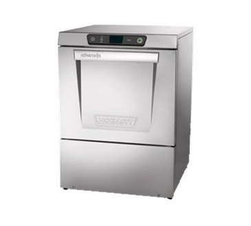 Amazon.com: Hobart LXER-2 LXe Advansys Dishwasher: Industrial & Scientific