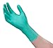 Microflex NeoPro Chloroprene Glove, Powder Free, Polymer Coating, 9.6