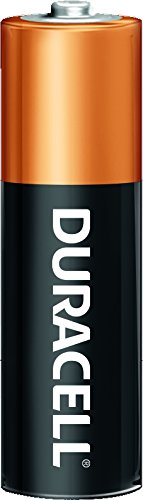 Duracell AA Batteries (10-Pack) - Image 3