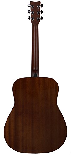 3 Yamaha+FG800+Acoustic+Guitar+Instructional