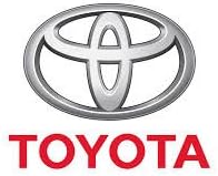 Factory Connect Camera System for 2012-2014 Toyota Tundra with Screen