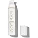 Eve Lom Rescue Oil Free Moisturiser (50ml)