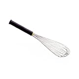 Matfer Whisk - Stainless Steel - 12 Inch