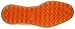 PUMA Men's Ignite Spikeless Golf Shoe