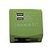 Worldwide Travel Adapter & Charger by Baer, 2 USB Super Fast Charging Ports, Universal Outlet, International Standard Cell Phone/Computer/Laptop/Tablet/GPS Chargers, For USA UK EU AUS w/ FREE pouch