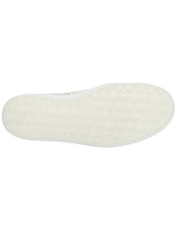 Ecco Women 's Casual híbrida 2 perforado para zapatos de golf