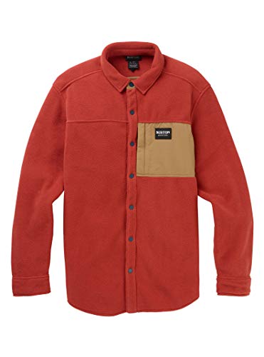 ایگرد | قیمت و خرید Burton Men's Hearth 