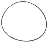 MTD 754-04088 Replacement Two-Stage Snow Thrower Driver Belt