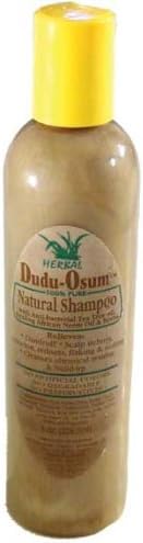 Dudu Osum Herbal Shampoo