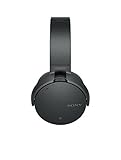 Sony XB950N1