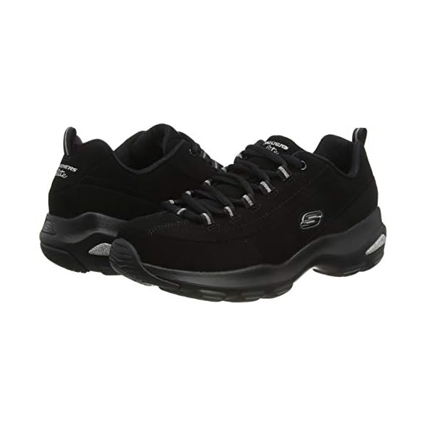 skechers 12293