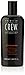 Men's Shampoo by American Crew, Optimal Maintenance for Grey Hair, Original Scent, 8.45 Fl Oz