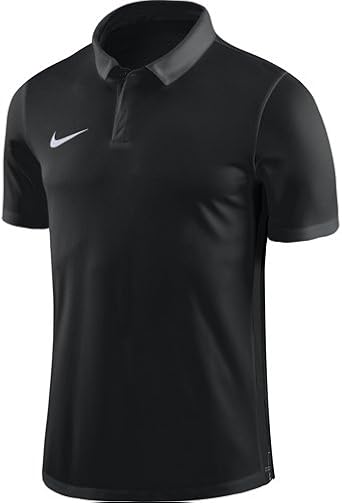 academy dri fit polo