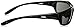 Crossfire 241 Safety Glasses