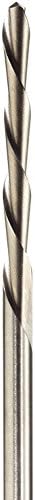 Roto Zip SC16 Replacement (2 Pack) 1/8-Inch Sabrecut Zip Bit For Wood and Plastic, (32 Total) # SC16-2PK