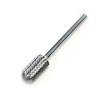 Safety Carbide Bit (Medium)