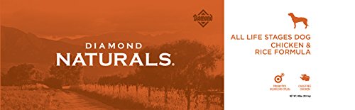 3 Diamond+Naturals+Premium+Ingredients+Chicken