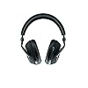 Bowers-Wilkins-PX7-Noise-Cancelling-Wireless-Headphones-with-Bluetooth-50-Quick-Charge-On-Ear-Carbon Bowers + Wilkins PX7-CN PX7 Headphone - Carbon Edition