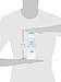 Dove Advanced Hair Series Shampoo, Oxygen Moisture 12 oz