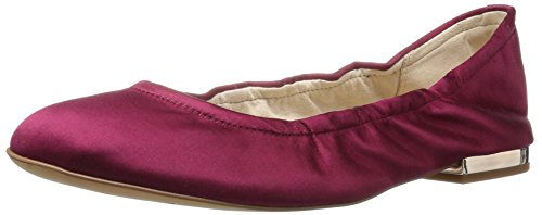 sam edelman rochester flats