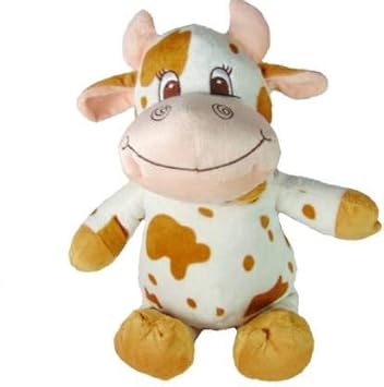 cow doll online