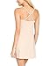 SPANX Women's Thinstincts Low Back Slip