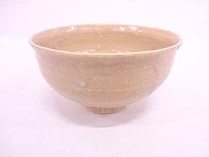 Amazon 手作り日本の湯呑み茶碗抹茶茶ボウル Drip Glaze Withアーティストのスタンプ ハンドメイドの日本 Quietearth 茶道道具 通販