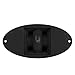 Pro Stunt Scooter Stand for Wheel 100 -125mm Pro Stunt Scooter (black)