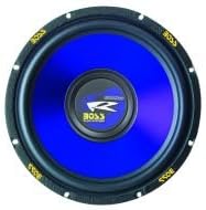 boss 10 subwoofer