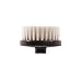 Remington SPR-XFN Replacement Brush for the Remington Hyper Series Full-Sized Cleansing Brush Attachment