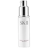 SK_II Facial Treatment Repair C 15 ml, sk2 from japan, by for mom SHOP