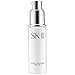 SK_II Facial Treatment Repair C 15 ml, sk2 from japan, by for mom SHOP
