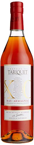 Tariquet Bas-Armagnac XO (1 x 0.7 l) – Bild 3