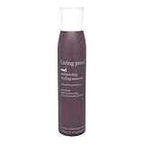 Living Proof Curl Enhancing Styling Mousse for Unisex, 6 Ounce