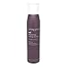 Living Proof Curl Enhancing Styling Mousse for Unisex, 6 Ounce